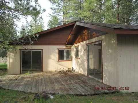 15437 Green Wing Loop, Keno, OR 97627 photo 2