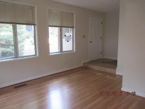 15437 Green Wing Loop, Keno, OR 97627 photo 6