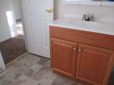 15437 Green Wing Loop, Keno, OR 97627 photo 12