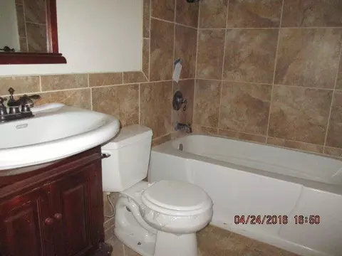15437 Green Wing Loop, Keno, OR 97627 photo 9