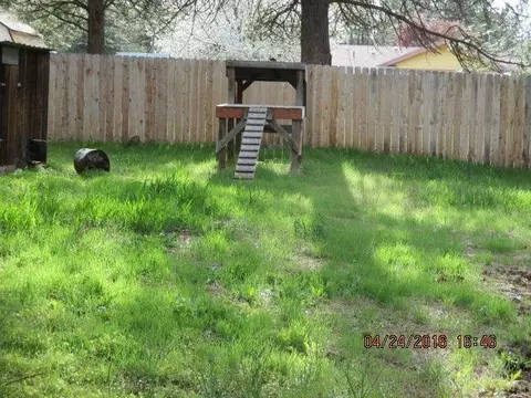 15437 Green Wing Loop, Keno, OR 97627 photo 4