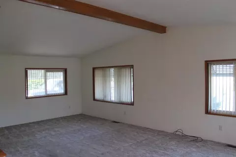 555 Freeman Rd #212, Central Point, OR 97502 photo 7
