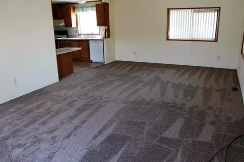 555 Freeman Rd #212, Central Point, OR 97502 photo 8