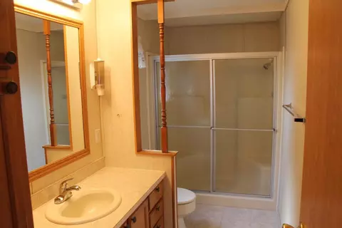 555 Freeman Rd #212, Central Point, OR 97502 photo 13