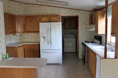 555 Freeman Rd #212, Central Point, OR 97502 photo 4
