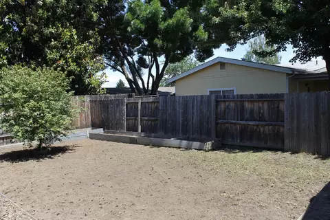 555 Freeman Rd #212, Central Point, OR 97502 photo 20