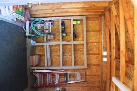 555 Freeman Rd #212, Central Point, OR 97502 photo 24