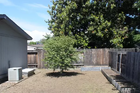 555 Freeman Rd #212, Central Point, OR 97502 photo 19
