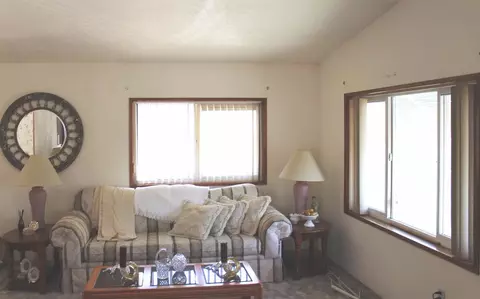 555 Freeman Rd #212, Central Point, OR 97502 photo 10