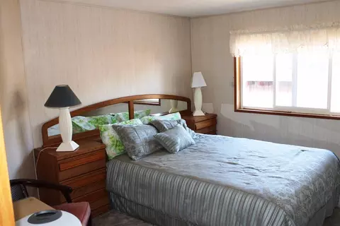 555 Freeman Rd #212, Central Point, OR 97502 photo 14