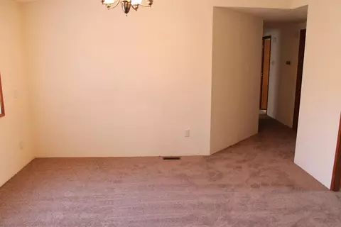 555 Freeman Rd #212, Central Point, OR 97502 photo 9