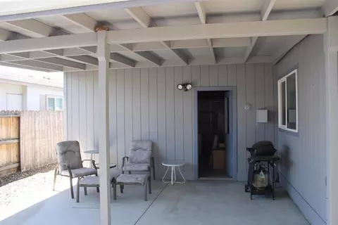 555 Freeman Rd #212, Central Point, OR 97502 photo 18