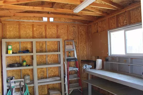 555 Freeman Rd #212, Central Point, OR 97502 photo 23