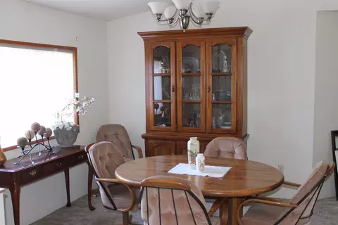 555 Freeman Rd #212, Central Point, OR 97502 photo 16