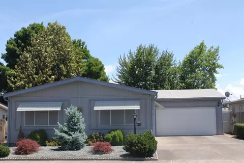 555 Freeman Rd #212, Central Point, OR 97502 photo 2