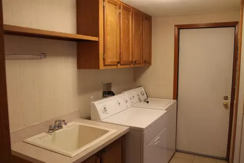 555 Freeman Rd #212, Central Point, OR 97502 photo 17