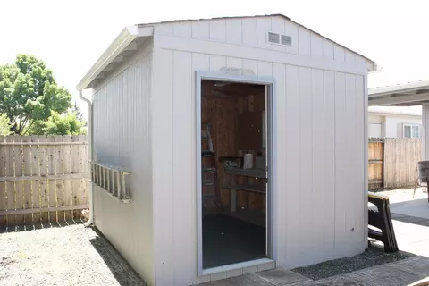 555 Freeman Rd #212, Central Point, OR 97502 photo 22