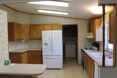 555 Freeman Rd #212, Central Point, OR 97502 photo 5