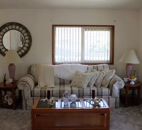 555 Freeman Rd #212, Central Point, OR 97502 photo 11