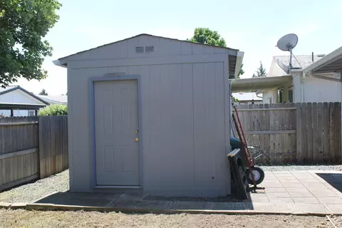 555 Freeman Rd #212, Central Point, OR 97502 photo 21
