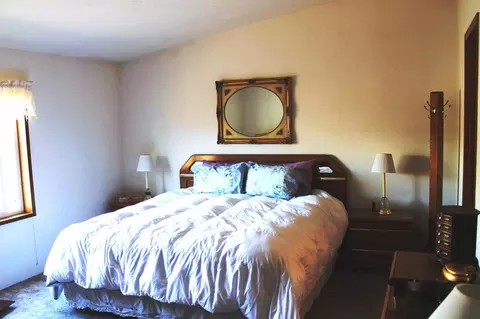 555 Freeman Rd #212, Central Point, OR 97502 photo 12