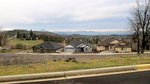 1007 Ruby Meadows Dr, Eagle Point, OR 97524 photo 8