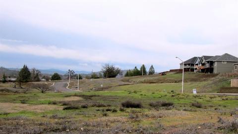 1007 Ruby Meadows Dr, Eagle Point, OR 97524 photo 5