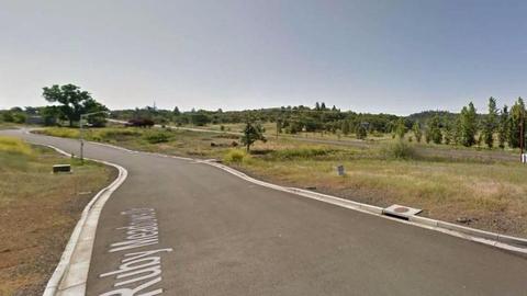 1007 Ruby Meadows Dr, Eagle Point, OR 97524 photo 1
