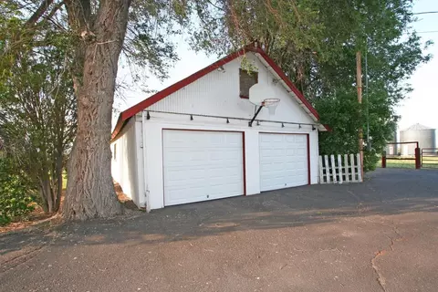 24709 Stateline Rd, Malin, OR 97632 photo 33