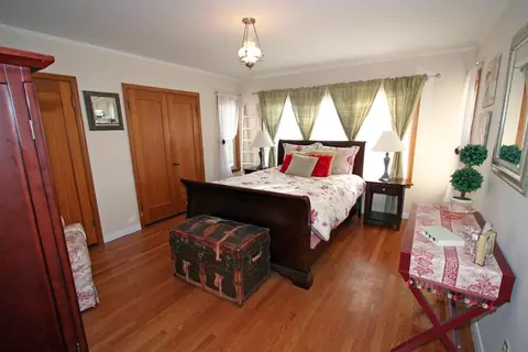 24709 Stateline Rd, Malin, OR 97632 photo 15