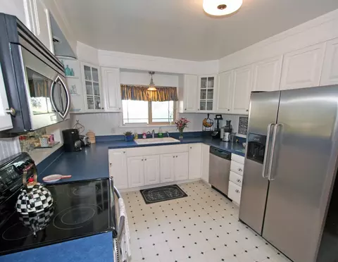24709 Stateline Rd, Malin, OR 97632 photo 10