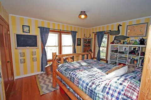 24709 Stateline Rd, Malin, OR 97632 photo 16
