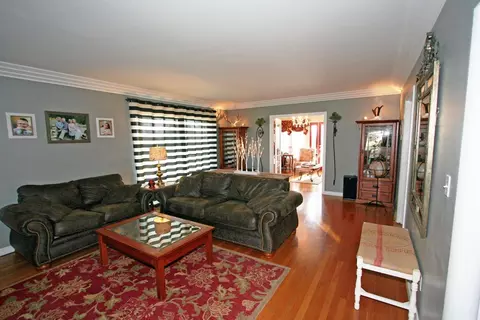 24709 Stateline Rd, Malin, OR 97632 photo 5