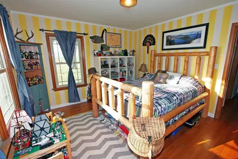 24709 Stateline Rd, Malin, OR 97632 photo 17