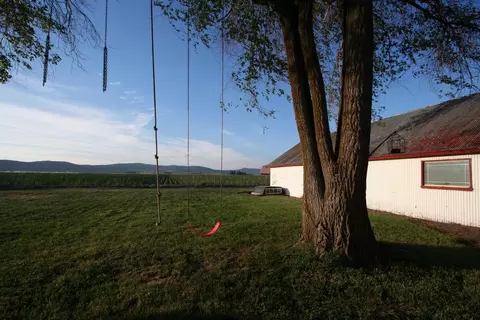 24709 Stateline Rd, Malin, OR 97632 photo 32