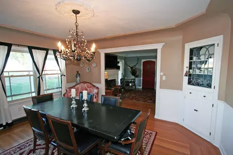 24709 Stateline Rd, Malin, OR 97632 photo 7