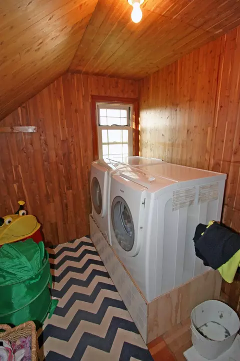 24709 Stateline Rd, Malin, OR 97632 photo 29