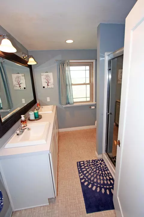 24709 Stateline Rd, Malin, OR 97632 photo 24