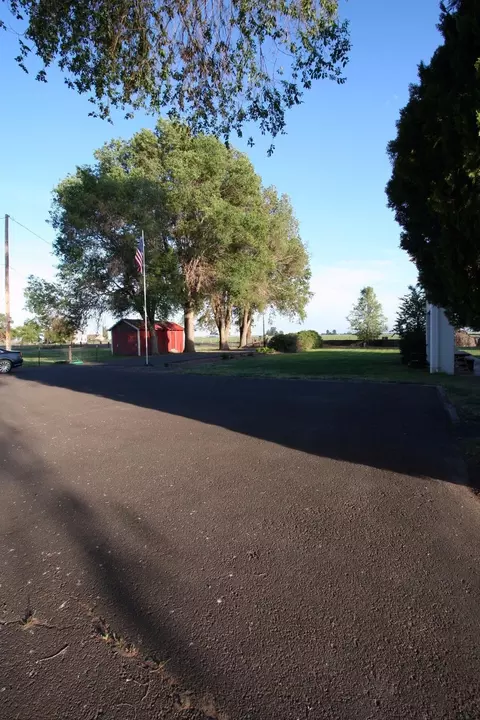 24709 Stateline Rd, Malin, OR 97632 photo 34