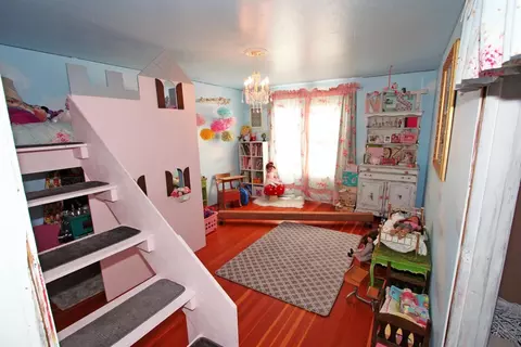 24709 Stateline Rd, Malin, OR 97632 photo 27