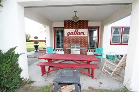 24709 Stateline Rd, Malin, OR 97632 photo 2