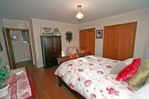 24709 Stateline Rd, Malin, OR 97632 photo 14