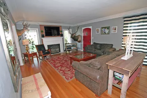 24709 Stateline Rd, Malin, OR 97632 photo 4