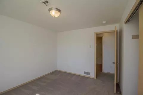 2410 Dodge Rd, Eagle Point, OR 97524 photo 13