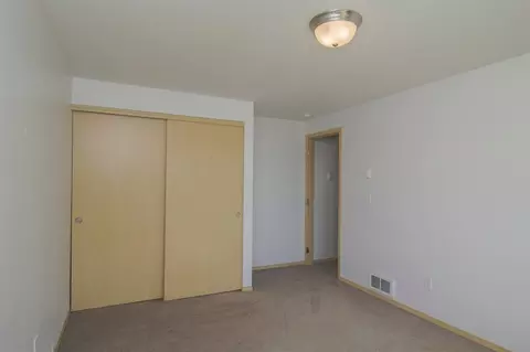 2410 Dodge Rd, Eagle Point, OR 97524 photo 18