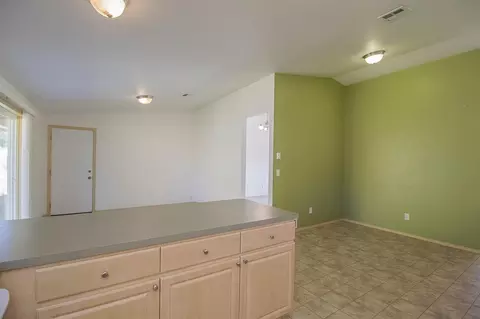 2410 Dodge Rd, Eagle Point, OR 97524 photo 12