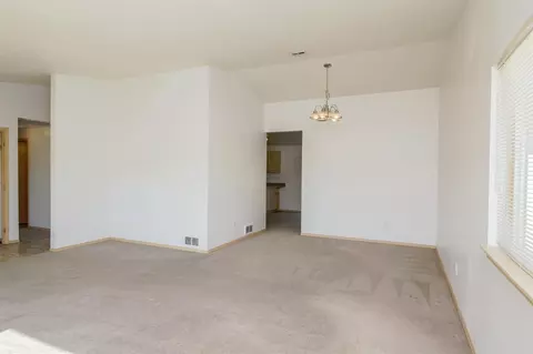 2410 Dodge Rd, Eagle Point, OR 97524 photo 9