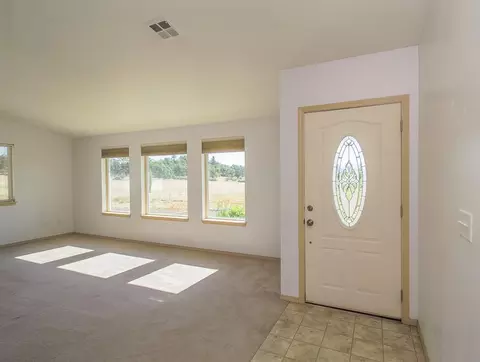 2410 Dodge Rd, Eagle Point, OR 97524 photo 6