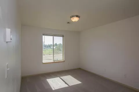 2410 Dodge Rd, Eagle Point, OR 97524 photo 17