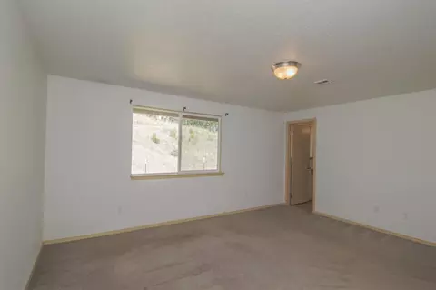 2410 Dodge Rd, Eagle Point, OR 97524 photo 16